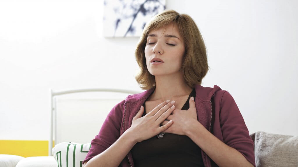 картинки сайт 03